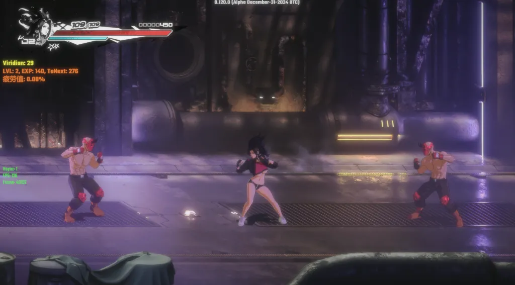 真红玛瑙游戏截图1