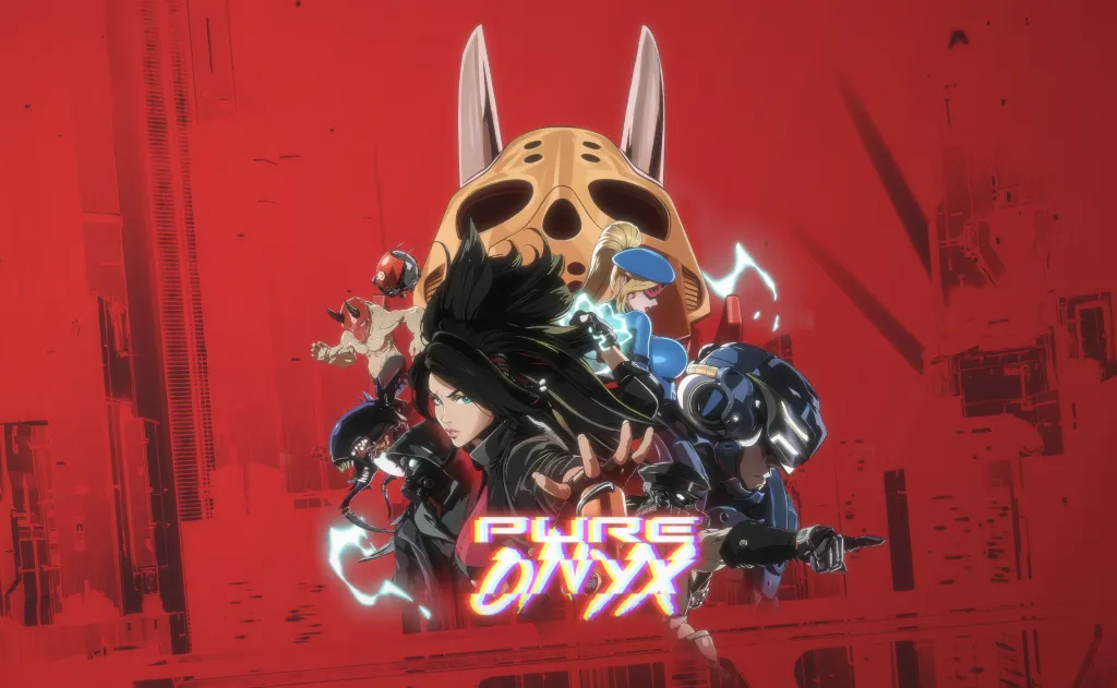 真红玛瑙游戏截图2